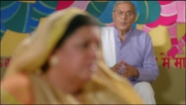 Mithai - 18th April 2022